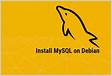 How To Install MySQL on Debian 9 Stretch